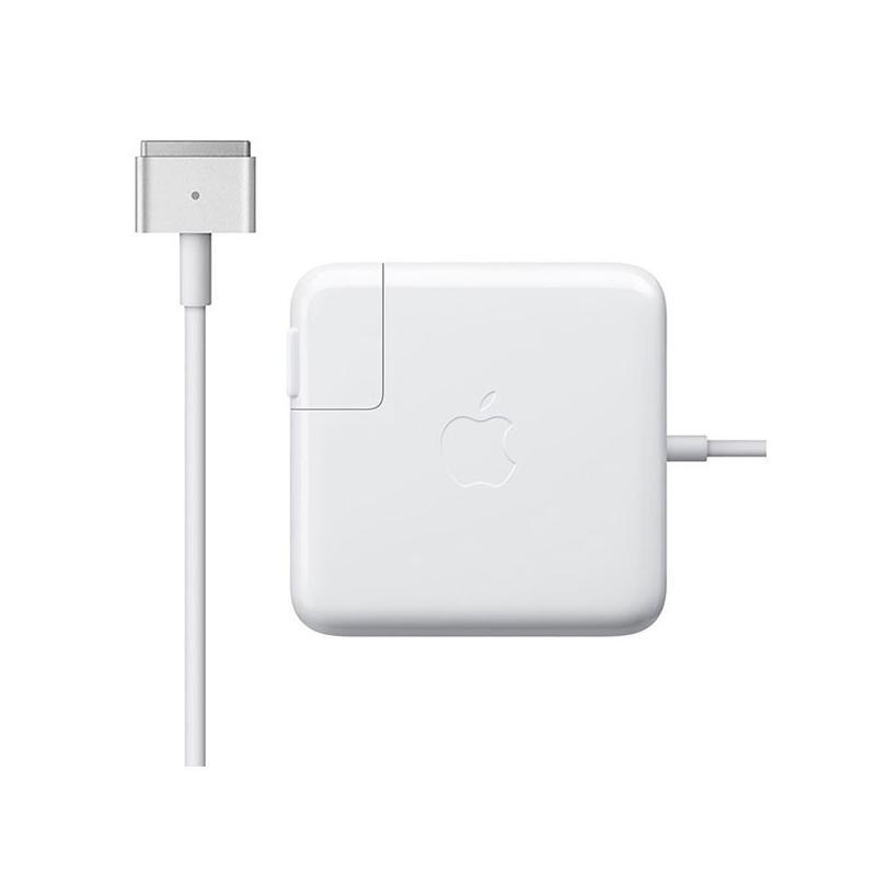 Блок питания 2E для ноутбуков Apple MagSafe2 45W 14.85V 3.05A - фото 5 - id-p290316444