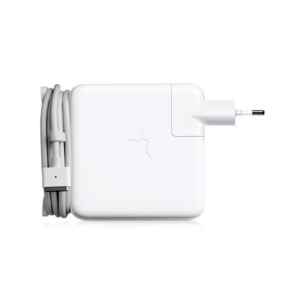 Блок питания 2E для ноутбуков Apple MagSafe2 45W 14.85V 3.05A - фото 6 - id-p290316444