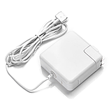 Блок живлення 2E для ноутбуків Apple MagSafe2 45 W 14.85 V 3.05A, фото 7