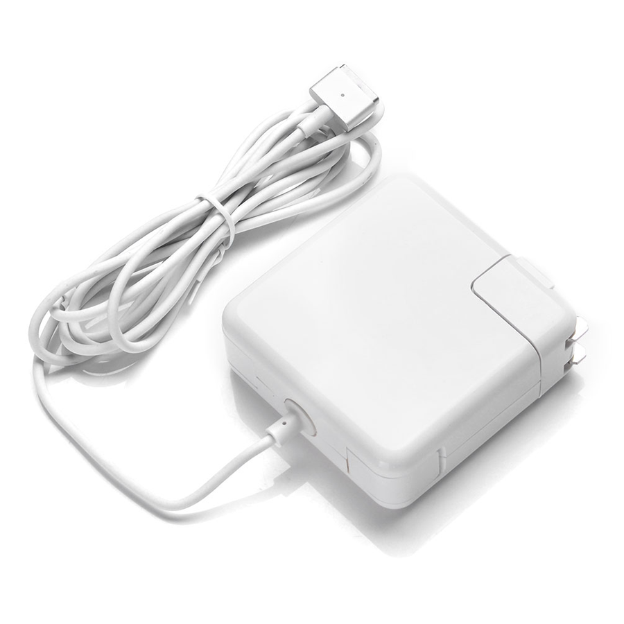 Блок питания 2E для ноутбуков Apple MagSafe2 45W 14.85V 3.05A - фото 7 - id-p290316444