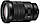 Об'єктив Sony E PZ 18-105 mm f/4.0 G OSS (SELP18105G.AE), фото 3