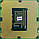 Процесор Intel Core i3-3220 L1 SRORG 3.3 GHz 3M Cache Socket 1155 Б/У, фото 4