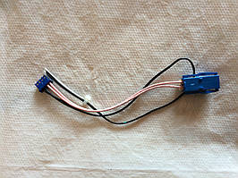 Датчик CWA67C5139 температури повітря