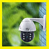 IP Camera CF32-23H-19HS200 з віддаленим доступом (вулична), фото 2