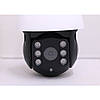 IP Camera CF32-23H-19HS200 з віддаленим доступом (вулична), фото 4