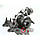 Турбіна Skoda Fabia 1.9 TDI RS 130 HP, 54399700023, 54399700012, ASZ, 038253014C, 038253010E, 2003-2007, фото 3