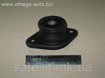 Подушка двигуна задня УАЗ-3160, 3160-1001044