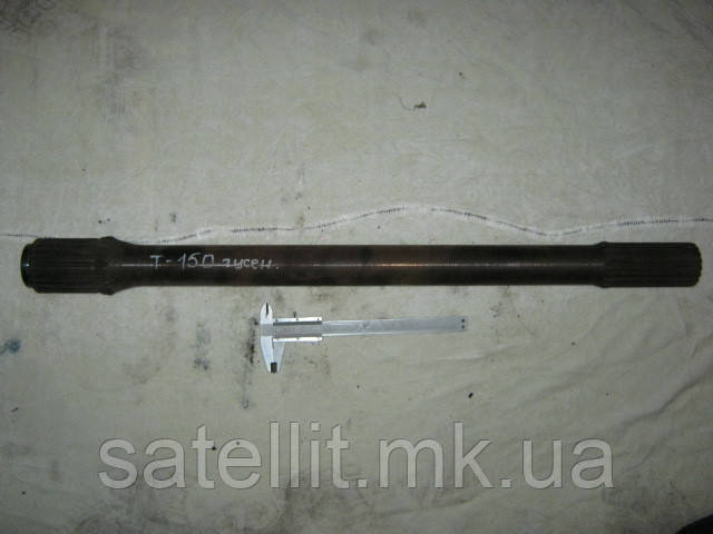 Півось заднього моста Т-150Г, 150.39.130-3