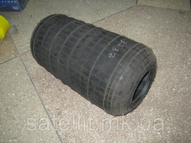 Пневмонесора1R2A-480-330/W01-095-0211 (пр-во Feristone), 3737