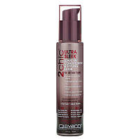 Термозахист для волосся Giovanni, 2chic "Ultra-Sleek Leave-In Conditioning & Styling Elixir" (118 мл)