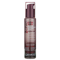 Термозащита для волос Giovanni, 2chic "Ultra-Sleek Leave-In Conditioning & Styling Elixir" (118 мл)