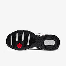 Чоловічі оригінальні кросівки Nike M2K TEKNO AV4789-104, фото 4