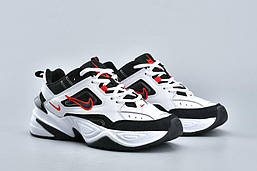 Чоловічі оригінальні кросівки Nike M2K TEKNO AV4789-104, фото 6