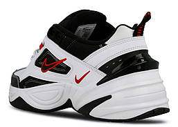 Чоловічі оригінальні кросівки Nike M2K TEKNO AV4789-104, фото 5
