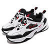 Чоловічі оригінальні кросівки Nike M2K TEKNO AV4789-104, фото 9