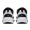 Чоловічі оригінальні кросівки Nike M2K TEKNO AV4789-104, фото 10