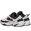 Чоловічі оригінальні кросівки Nike M2K TEKNO AV4789-104, фото 11