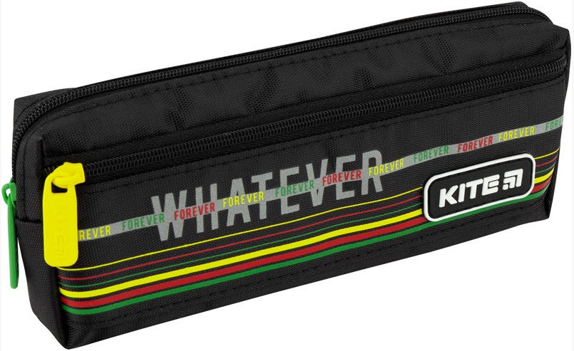 Пенал  Kite K20-647-6, фото 1