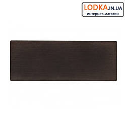 Слань для днищевого настилу Колібрі слань-килимок КМ-300, КМ-330 (94х25 см), колір коричневий