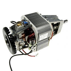 Двигун 1000W для кухонного комбайна Electrolux HC-9835-23 4055255758