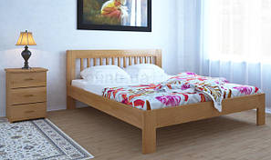 Ліжка ТМ Берест