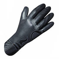 Перчатки Fourth Element Dive Gloves 3mm