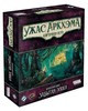 Настільна гра Arkham Horror The Card Game: The Forgotten Age (доповнення) (версія англійською)