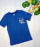 Футболка для хлопчика 2-324, фото 2