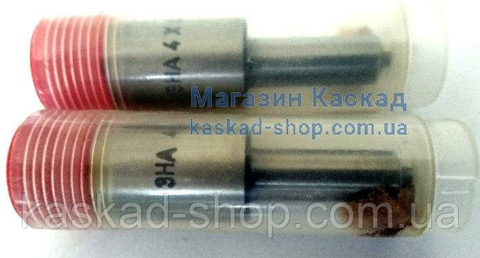 Розпилювач 3HA4X0.38, фото 1