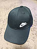 Кепка Nike, бейсболка, фото 3
