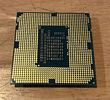 Процесор Intel Celeron G1620 LGA1155 (SR10L) 2.70 Ghz / 2M / 5GT/s IvyBridge, фото 3