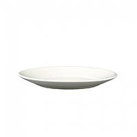 Тарелка обеденная белая Arcoroc Restaurant 22,5 см (29337)