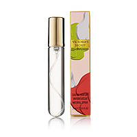 20 мл мініпарфуми Victoria's Secret Tease Flower (Ж)