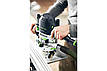 Фрезер Festool OF 1400 EBQ-Plus, фото 5