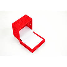 Футляр Ажурний оксамит, фото 2