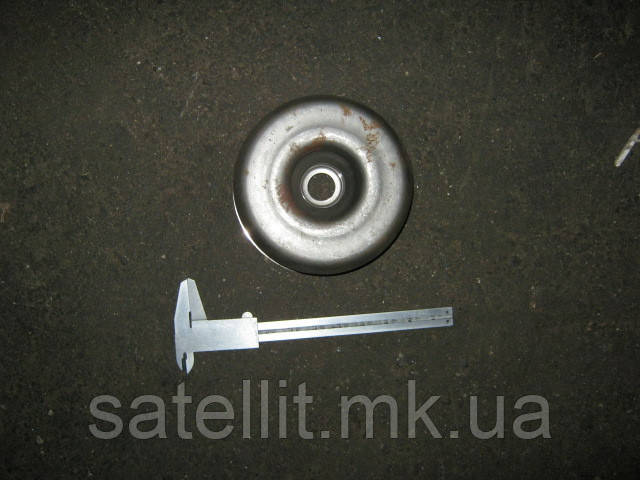 Поршень енергоакумулятора,, фото 1