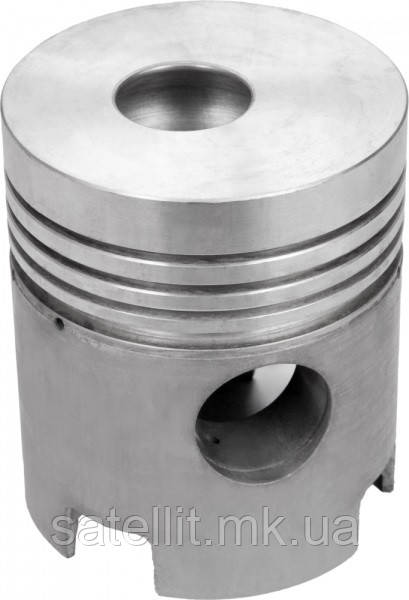 Поршень СМД-20 (к/т 4 шт.) Кострома, 20-0305А