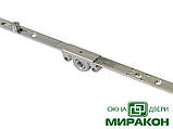 Обертовий пристрій Vorne SP101-3 (KA 900-1400), фото 3