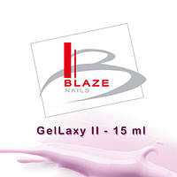 РОЗПРОДАЖ - Гель-лаки Blaze Nails GalLaxy II 