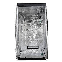 Гроубокс для вирощування рослин LightHouse Lite 120x120x200 см, фото 6
