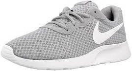 Кросівки nike Tanjun сірий 45-45.5 (eur), фото 3
