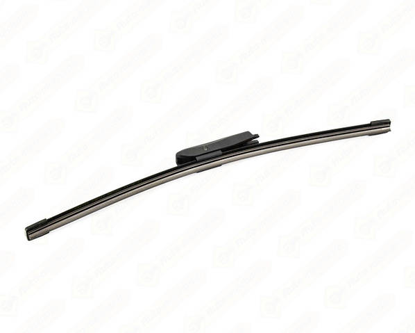 Купить Щетки Стеклоочистителя Флюенс