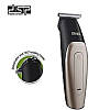 Машинка для стриження DSP 90314, фото 2