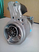 Стартер для автомобіля виробництва Бош, Валео, Хелла, Денсо