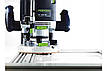 Фрезер Festool OF 2200 EB-Plus, фото 3