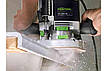 Фрезер Festool OF 2200 EB-Plus, фото 4