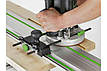 Фрезер Festool OF 2200 EB-Plus, фото 6