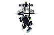 Фрезер Festool OF 2200 EB-Plus, фото 9