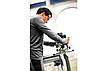 Фрезер Festool OF 2200 EB-Plus, фото 7