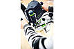 Фрезер Festool OF 2200 EB-Plus, фото 8